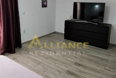 Casa de - Brazii de Jos - Teren 775 mp - 20