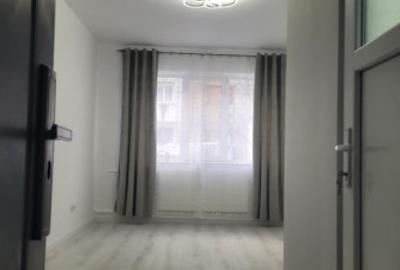 Garsonieră semidecomandată în Bularga - 9