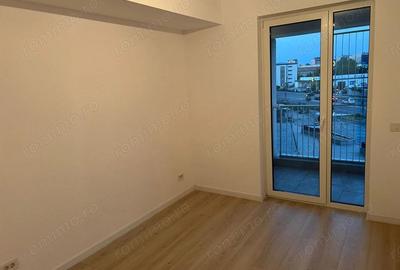 Apartament 3 camere prima inchirere, loc de parcare, Central - 6