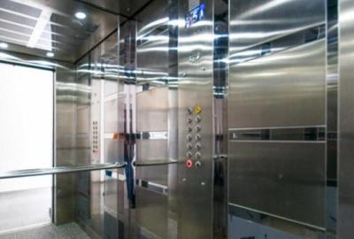 Garsonieră în Central - 11