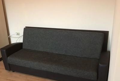 Garsoniera de inchiriat zona Colentina - 1