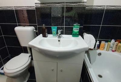 Apartament cu 2 camere decomandat în Medicină - 3