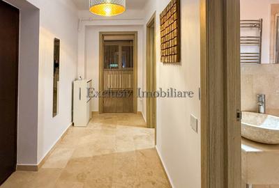 Apartament 2 camere | Bloc nou | Gara | Termen lung - 7