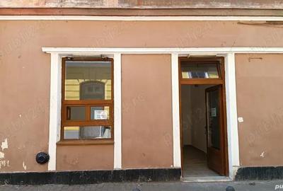 Casă cu 1 camere în Central - 4