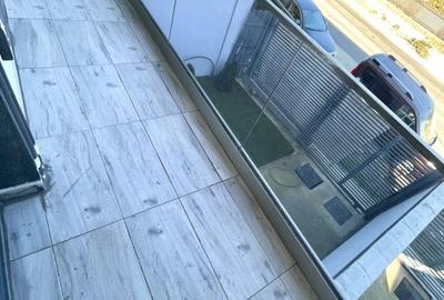 Duplex cu 3 camere cu Canalizare în Lumina - 11