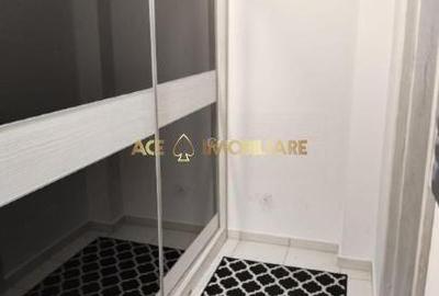 Garsonieră, mobilată în Berceni - 5