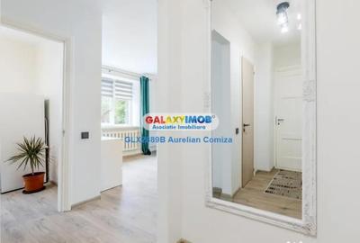 Garsonieră decomandată în Corbeanca - 1