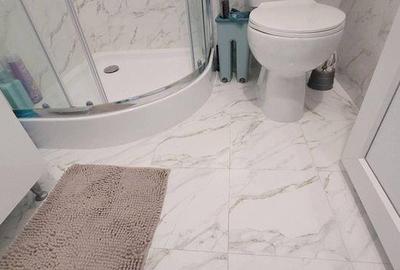 Garsonieră în Central - 2