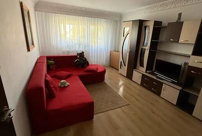 Apartament 2 camere central - 2