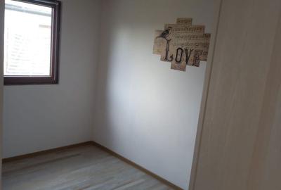 Casă cu 4 camere în Corbeanca - 2
