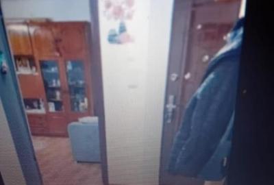 Apartament cu 2 camere în 1 Decembrie - 3