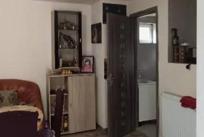 Casa de vânzare în Orașul Câmpeni. - 5