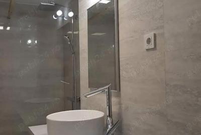 Apartament cu 2 camere decomandat în Petros - 10