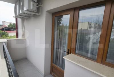 Apartament 2 camere, 40mp, Tatarasi Nord - 5