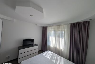 Apartament cu 2 camere decomandat în Craiovița Nouă - 3
