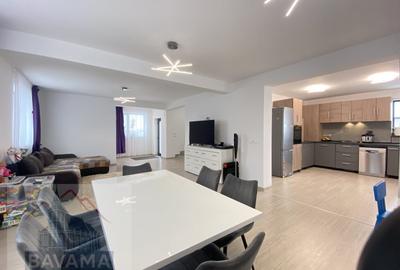 Casa individuala premium de vanzare – Harman, Brasov - 3