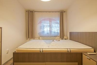 Vanzare apartament 2 camere cu suflet in Racadau-0%Comision Cumparator - 25