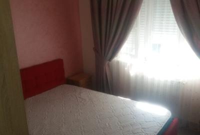De inchiriat apartament 2 camere Dorobanti - 3