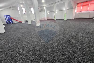 Vila de vanzare 7 camere oportunitate investitie AFTERSCHOOL - 18