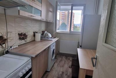Apartament 2 camere Harmanului, Brasov - 3