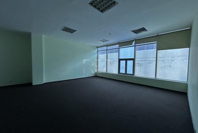 Spațiu comercial, de 584.35998535156 mp, în 13 Septembrie - 14