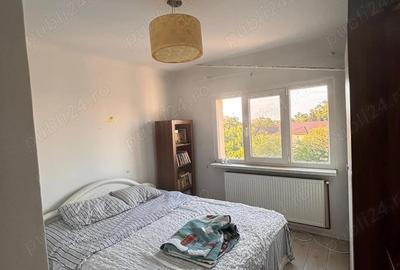 Vand schimb cu casa apartament sarari 5 camere 113mp Vand schimb cu casa apartament sarari 5 camere 113mp - 2