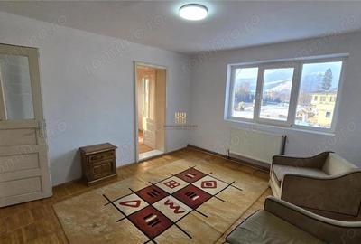 Apartament cu 3 camere în Molid - 4