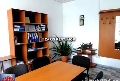 Spatiu comercial pretabil cabinete, salon etc in Ploiesti, ultracentral - 5