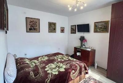 Casă cu 6 camere în Turda - 7