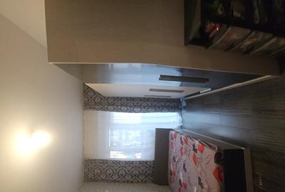 Apartament cu 2 camere semidecomandat în Chiajna - 3