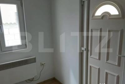 Casă cu 3 camere cu Teren 508 Mp în Central - 4