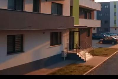 Apartament cu 2 camere decomandat în Central - 2