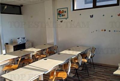 Casă cu 5 camere cu Teren 520 Mp în Galați - 1