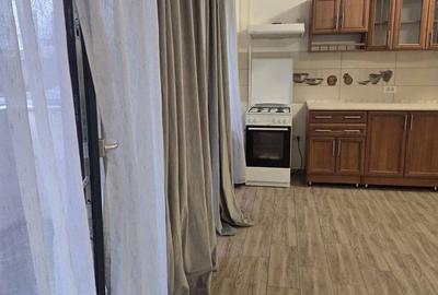 Apartament cu 2 camere în Burdujeni - 11