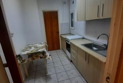 Vanzare apartament de 2 camere Titan- Parc Titanii - 3