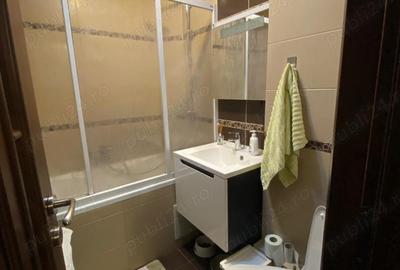 Vand apartament 3 camere decomandat, Democra?iei, Value Centre - 10