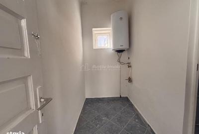 Casă cu 4 camere cu Teren 1200 Mp în Central - 7