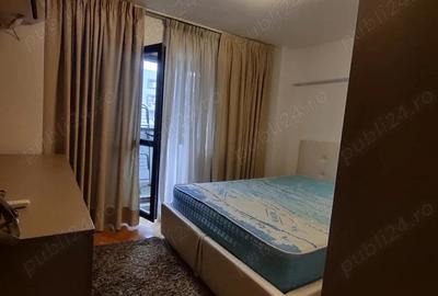 Cotroceni Panduri, ap 3 cam, 2 bai, dec, et 6 10, modern, bloc din 1986, 70 mp, Panduri - Cotroceni - 9