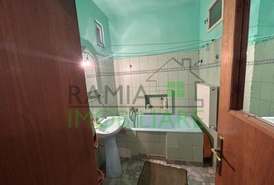 Casă individuală cu 6 camere cu Canalizare în Hărman - 16