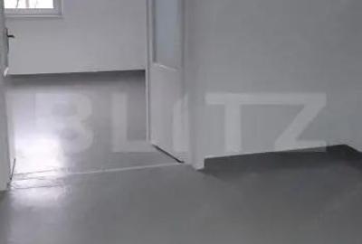 Casă cu 5 camere cu Teren 1207 Mp în Criș - 1