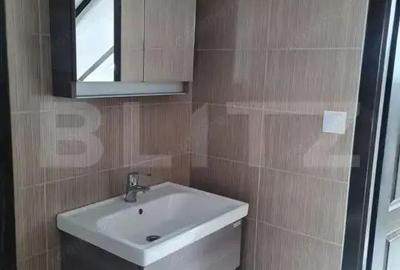 Apartament de vanzare, cu o camera decomandata, 84 mp, zona Tudor - 1