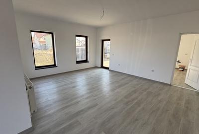 ORIZONT - Casa 2024 la cheie - 7