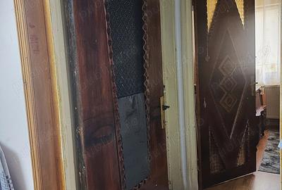 Vand apartament 3 camere Vand apartament 3 camere - 7