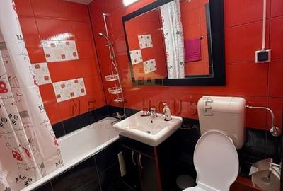 Apartament Rahova cu centrala si loc de parcare la doar3.5km de Unirii - 13