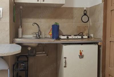 Vand garsoniera - 3