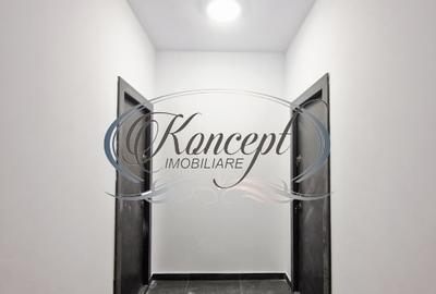 Apartament in ansamblu NZEB, zona Leroy Merlin - 11