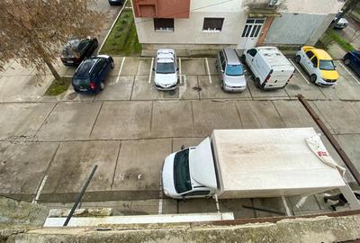 Vand apartament cu 3 camere 2 bai 1 debara 2 balcoane - 5