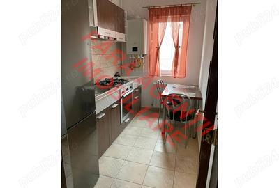 INCHIRIEZ Garsoniera Aer Conditionat + Centrala 2021 Berceni Aparatorii Patriei - 4