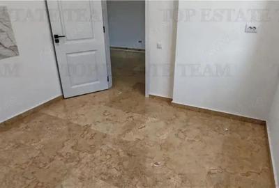 Vila 6 camere, incalzire in pardoseala, P+1+M, toate utilitatile, 280mp teren, Prelungirea Ghencea B - 10