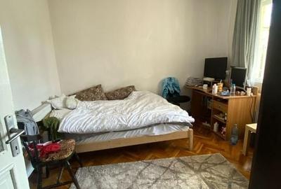 Casa individuala in zona Fratelia - 3